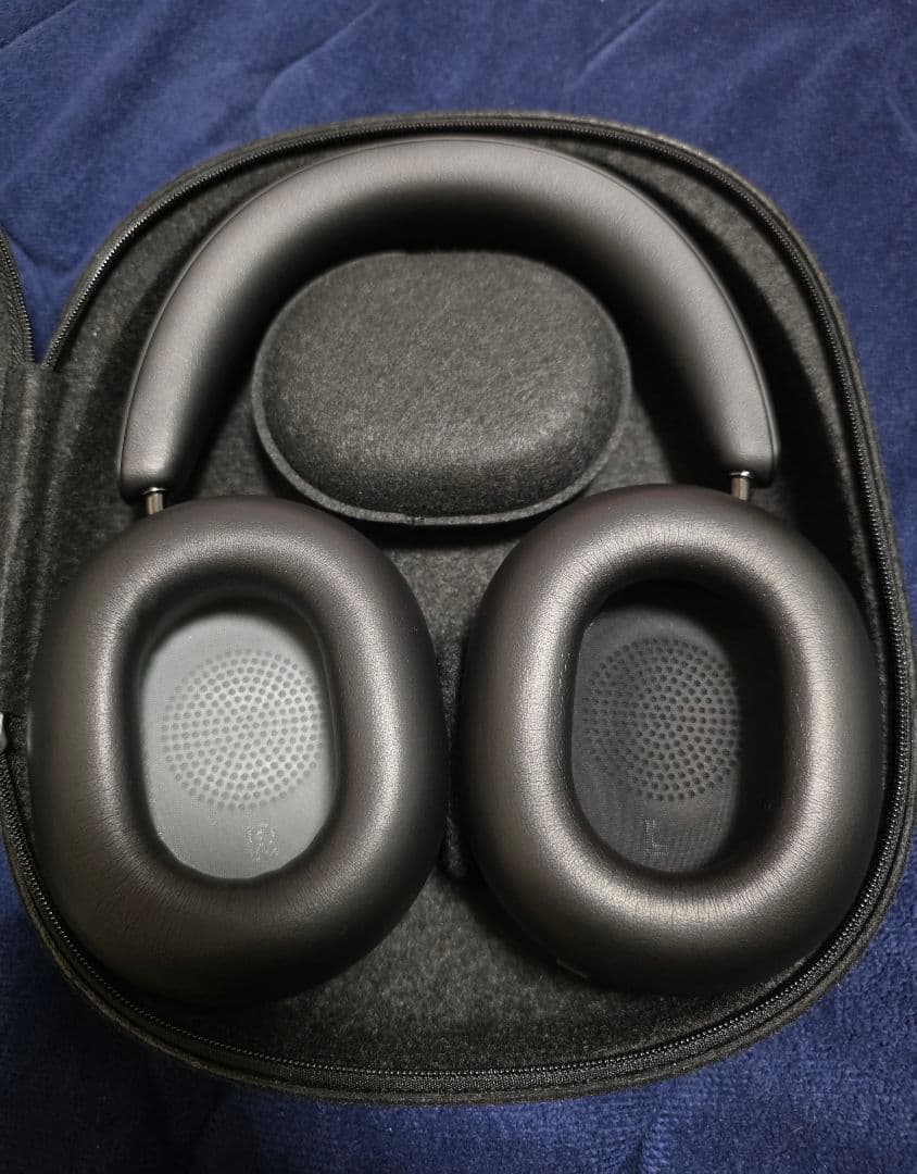 Sonos Ace ブラック