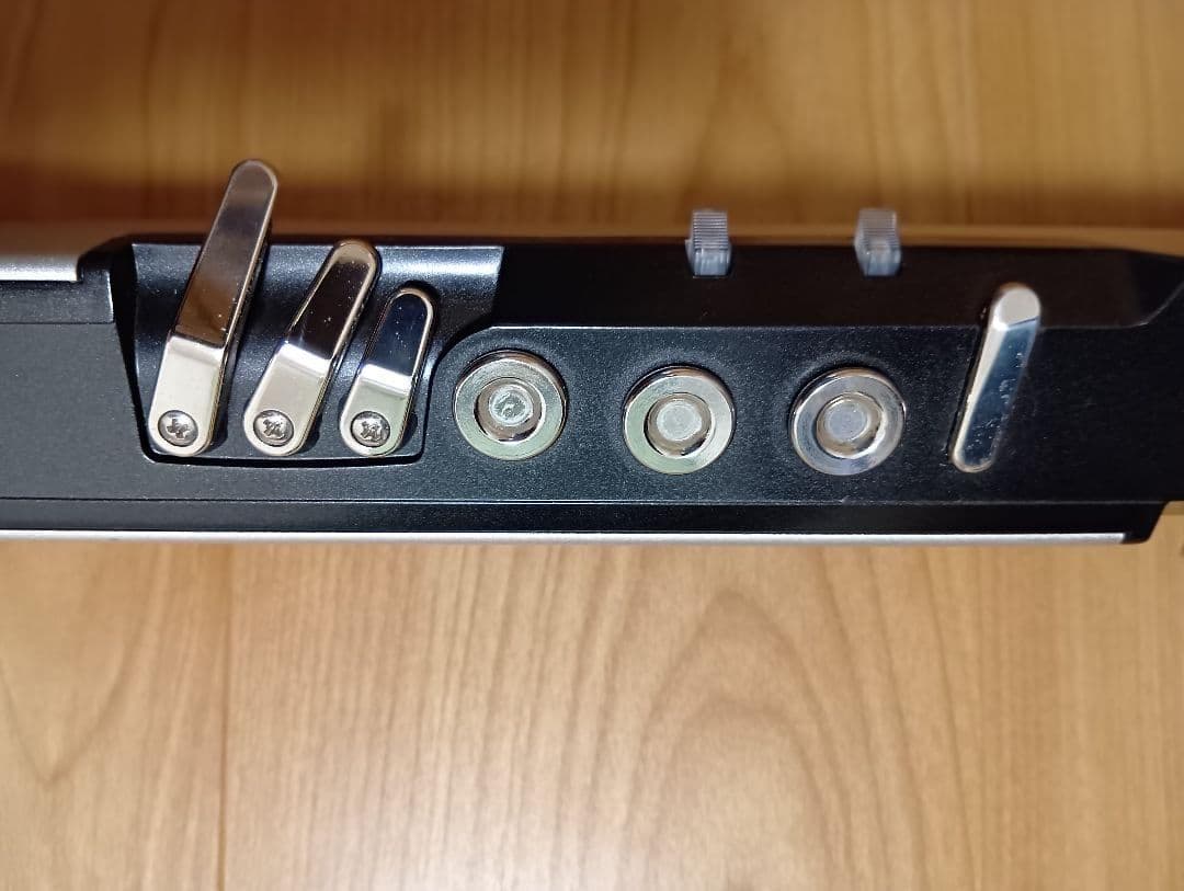 EWI4000s エフェクターMS-50G付きフルセットです！！