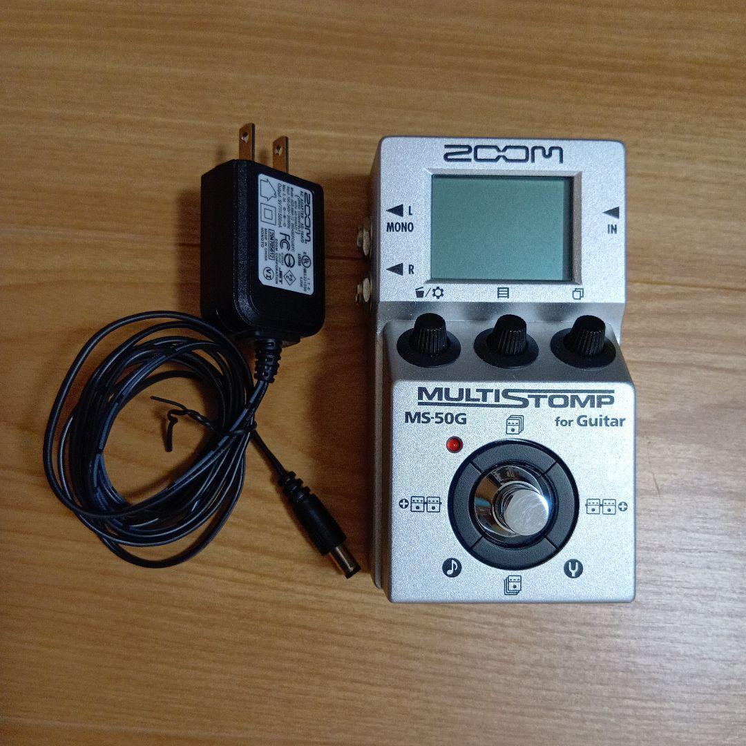 EWI4000s エフェクターMS-50G付きフルセットです！！