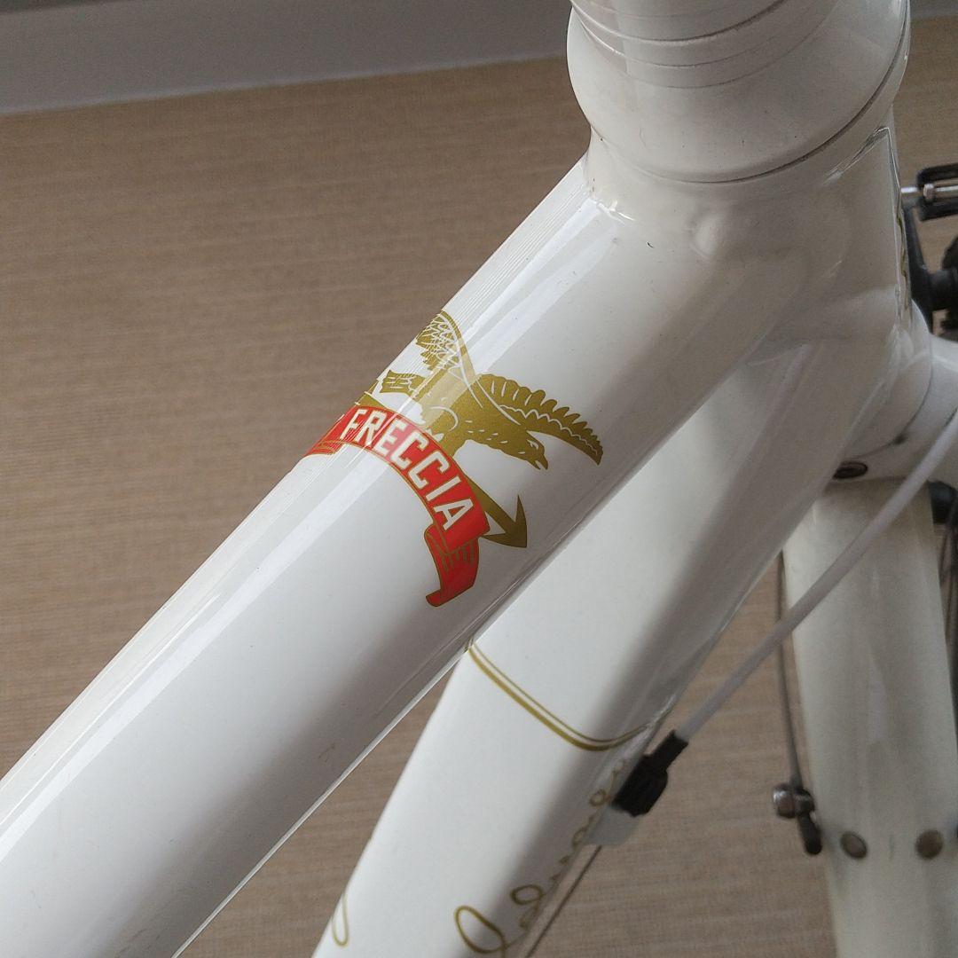 COLNAGO コルナゴ フィレッチア