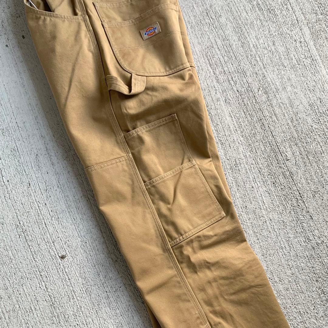 Dickies×RHC RonHerman ロンハーマン 別注ペインターパンツ