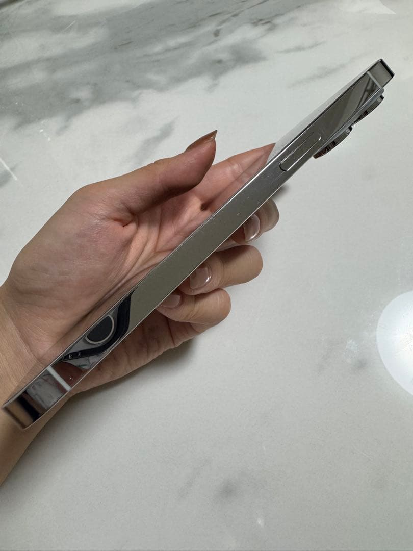 iPhone14pro max 256G【美品】