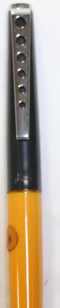 超貴重　モンブラン(MONTBLANC)カレラ万年筆　No.522P