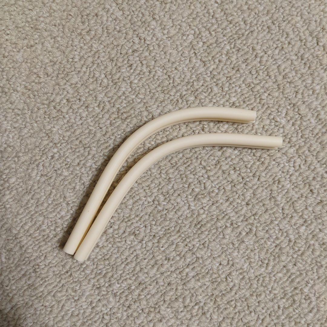 DAIKO DDL-6102 AW LED ダウンライト10個セット