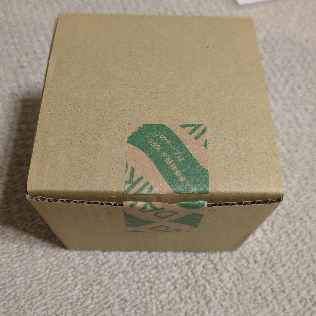 DAIKO DDL-6102 AW LED ダウンライト10個セット