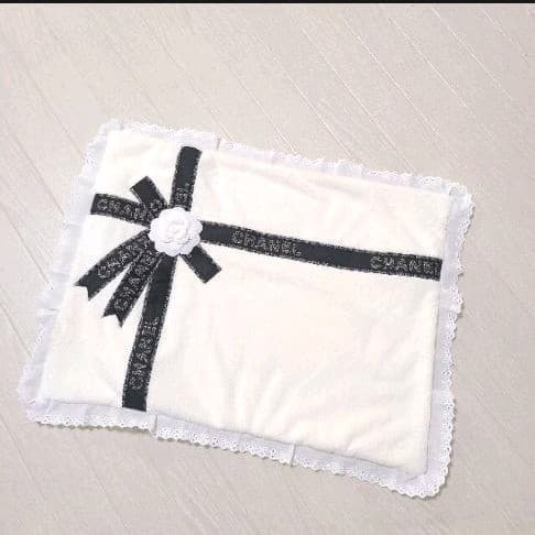 専用！カフェマット　ペット用品