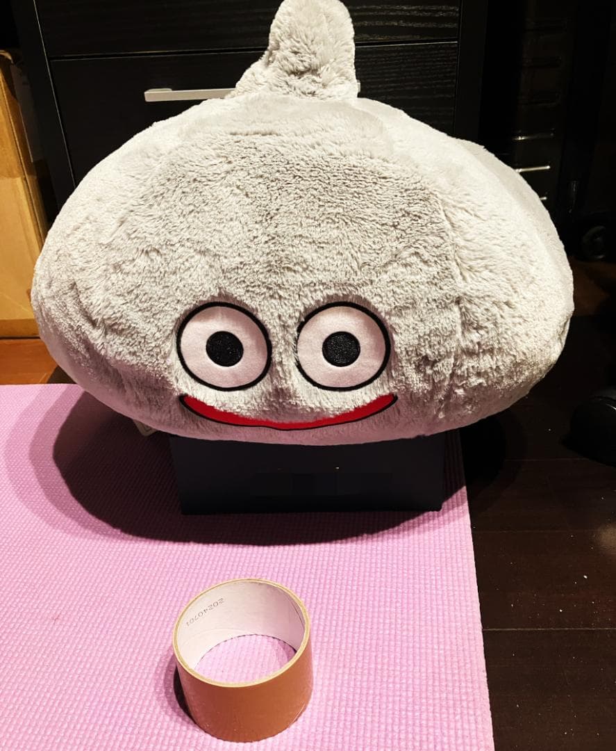 ドラゴンクエスト（DRAGON QUEST）レア品含む１１点まとめ売り　送料込み