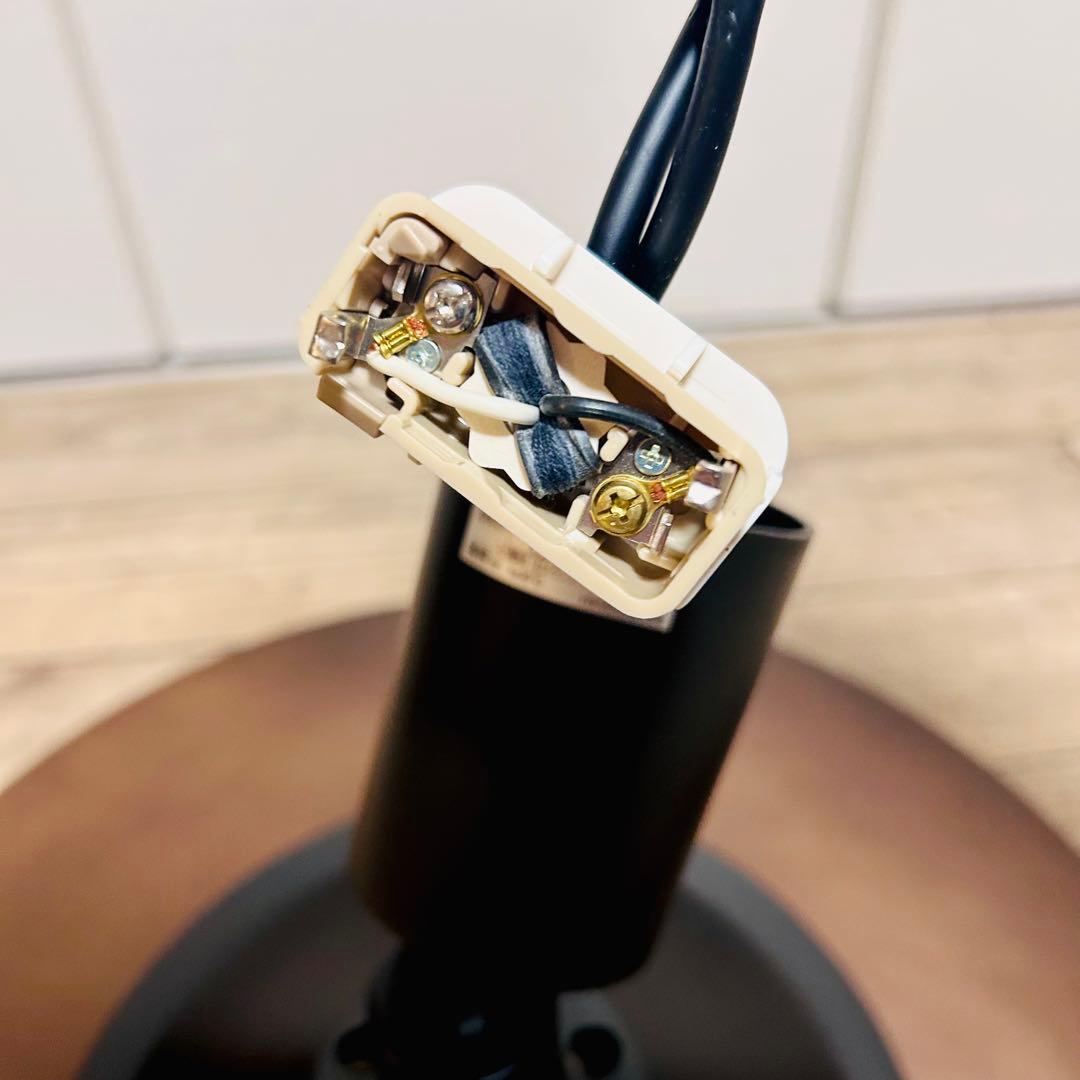 Panasonic LSEB3114K ダイニング LEDペンダントライト