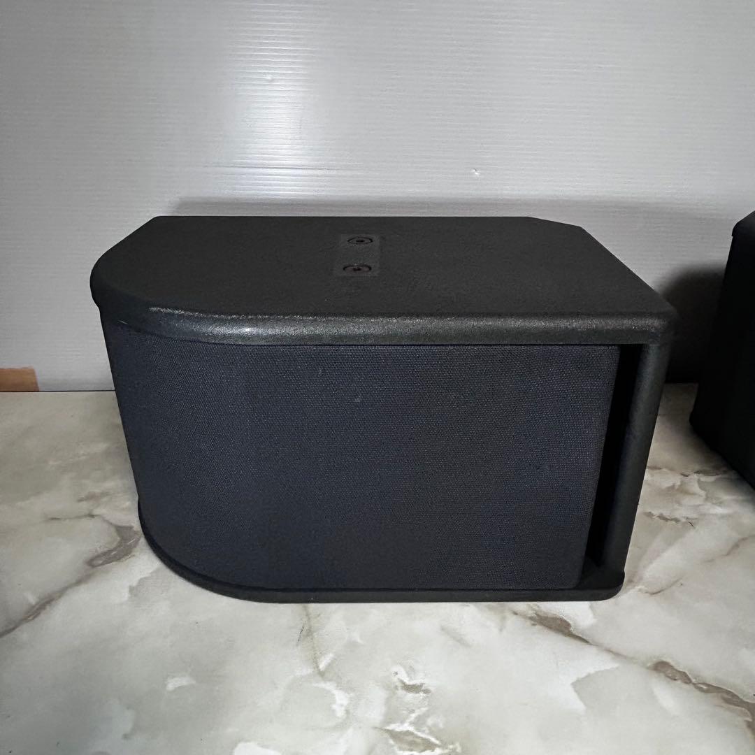 【良品】BOSE 300PM スピーカーペア ボーズ