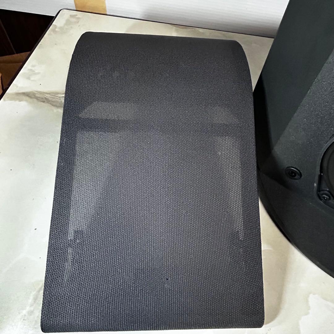 【良品】BOSE 300PM スピーカーペア ボーズ