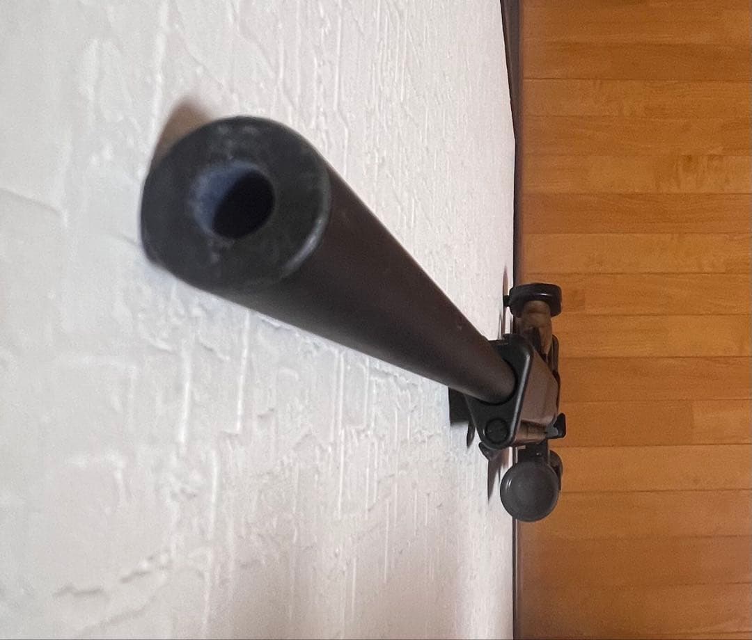 東京マルイ PSG-1