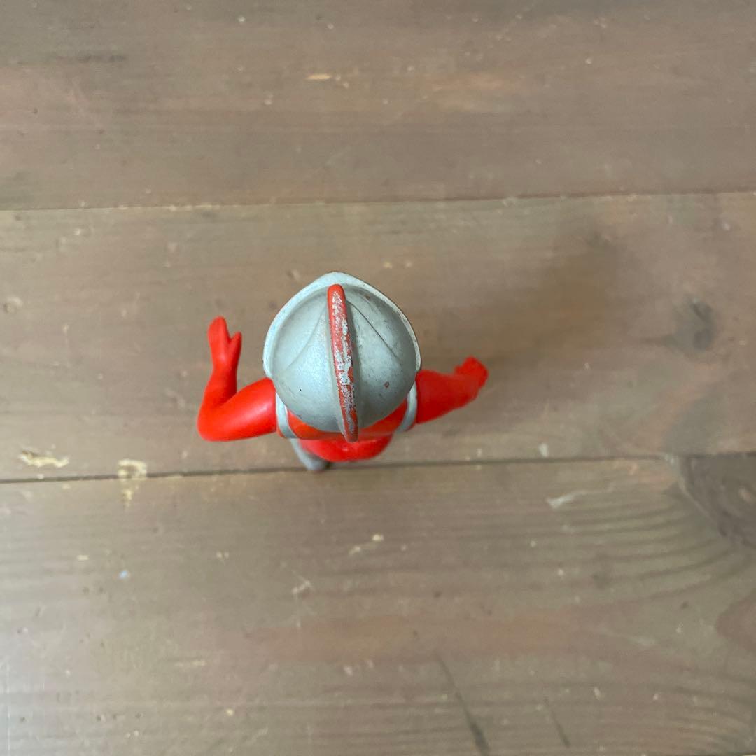 V*n様 アイアンキング