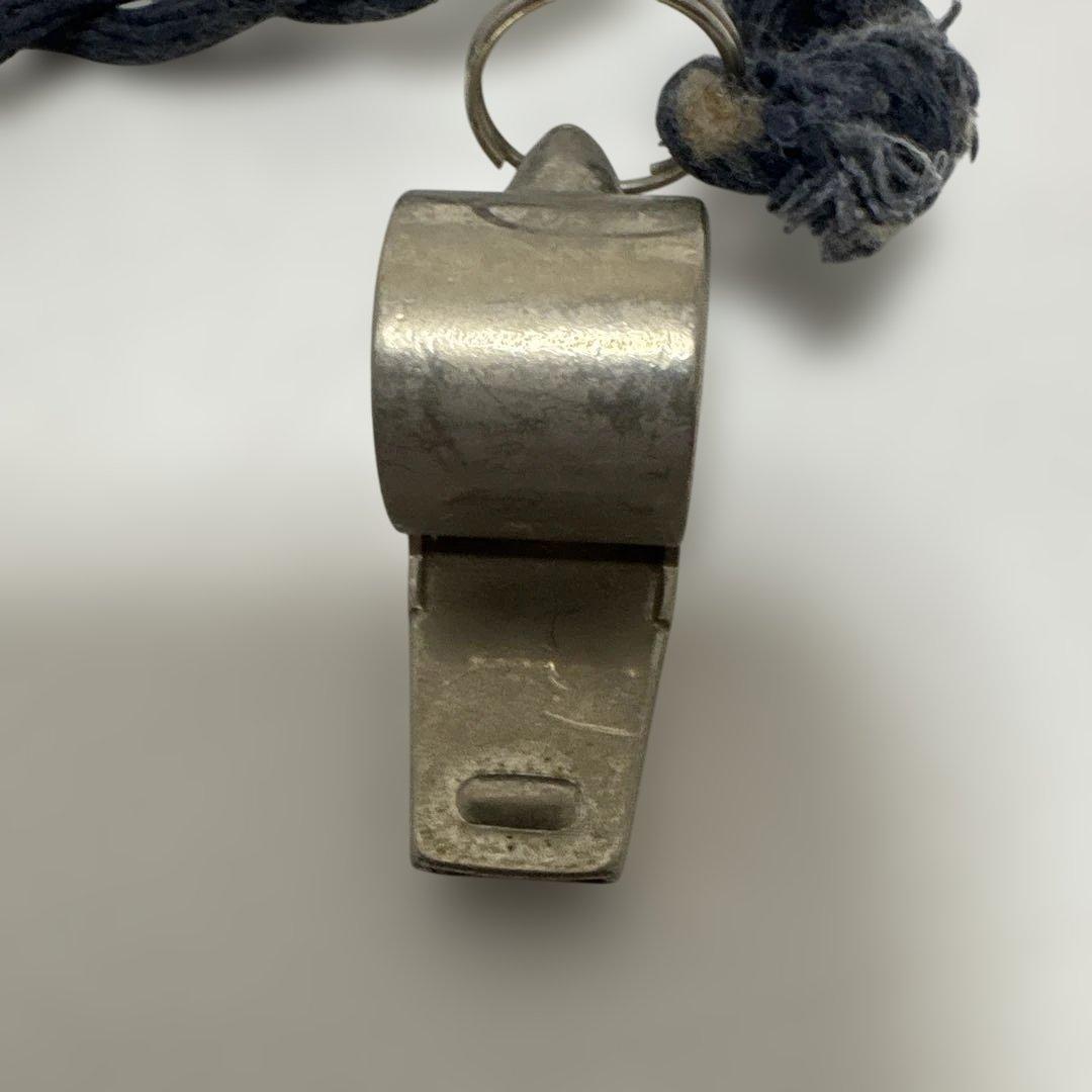 【当時物】国鉄 マスコンキー ラッチキー 忍び錠 コレクション品 アンティーク