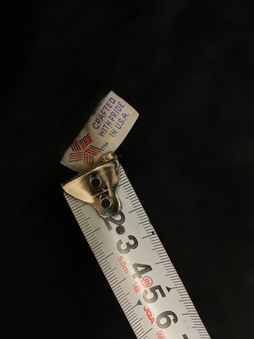 Schott シングルライダース　38 ライナー付