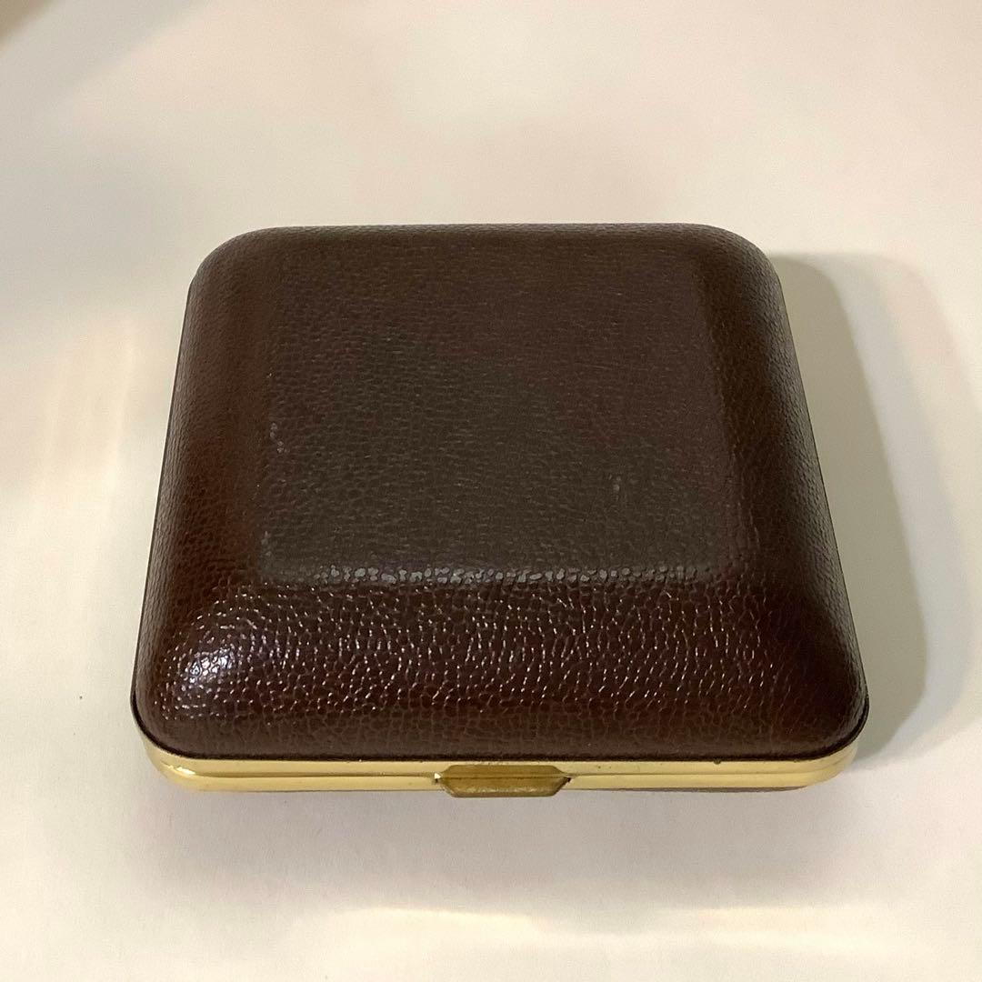 ◾️2品まとめて◾️LOOPING置時計とRhythm折りたたみアラームクロック時計