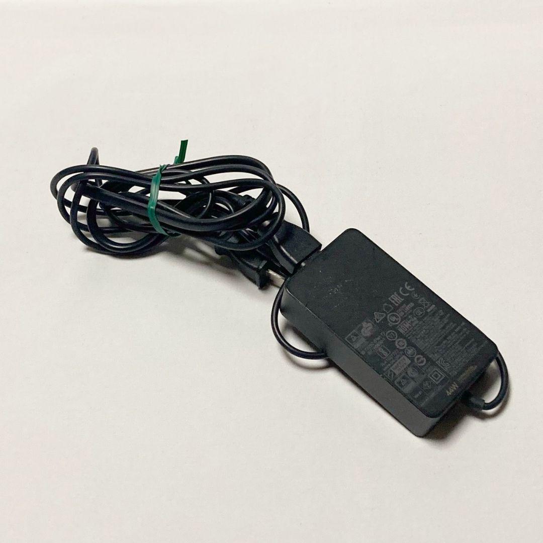 【希少15インチ】Surface Laptop3 タッチパネル パソコンPC