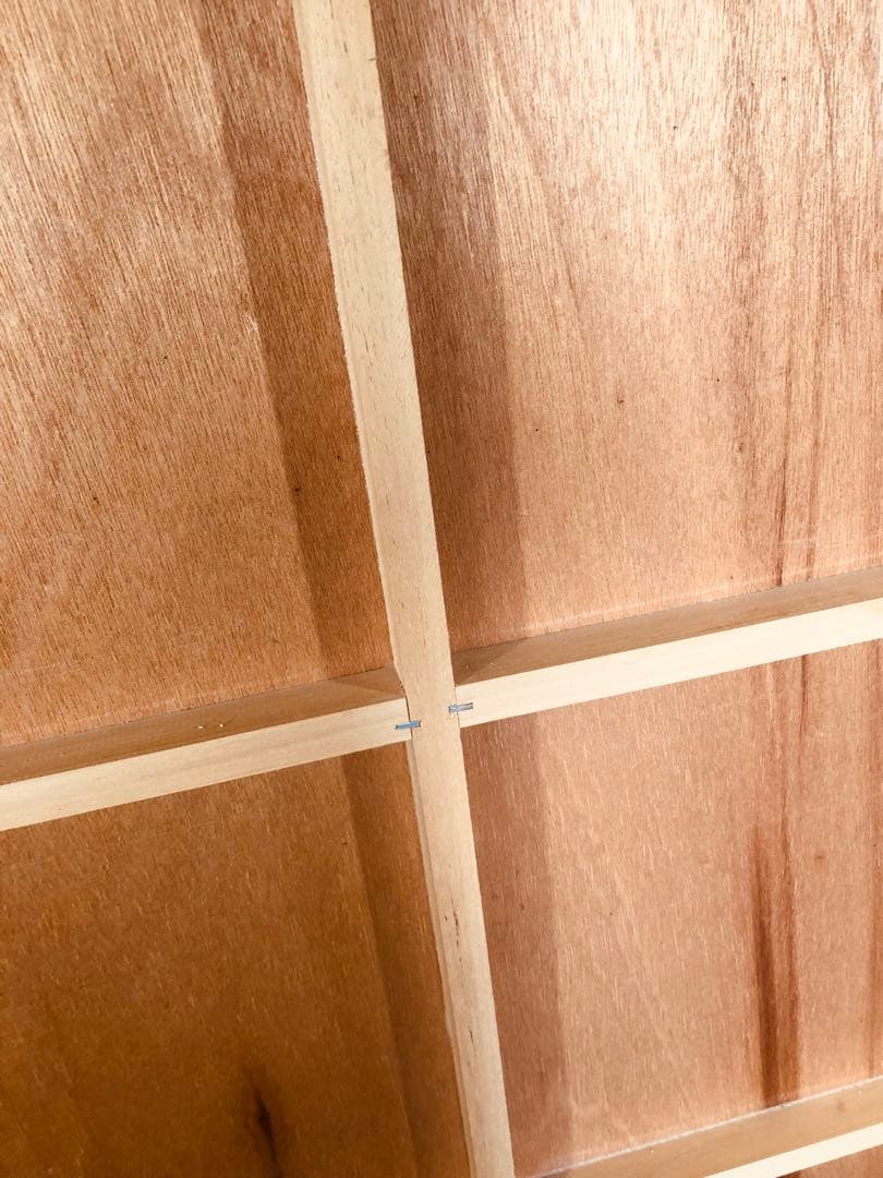 大型 BALI 油彩 裸婦　1210X956mm 1994年SVNANDARA作