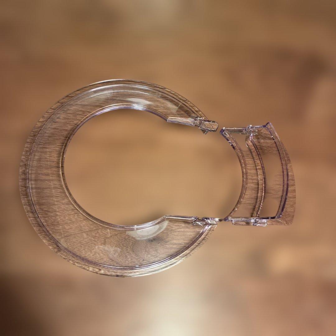 キプロスター ミキサー 7L 業務用 PRO-DMX7 スタンドミキサー