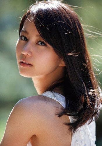 激レア 新品未開封 堀北真希 カレンダー 2014