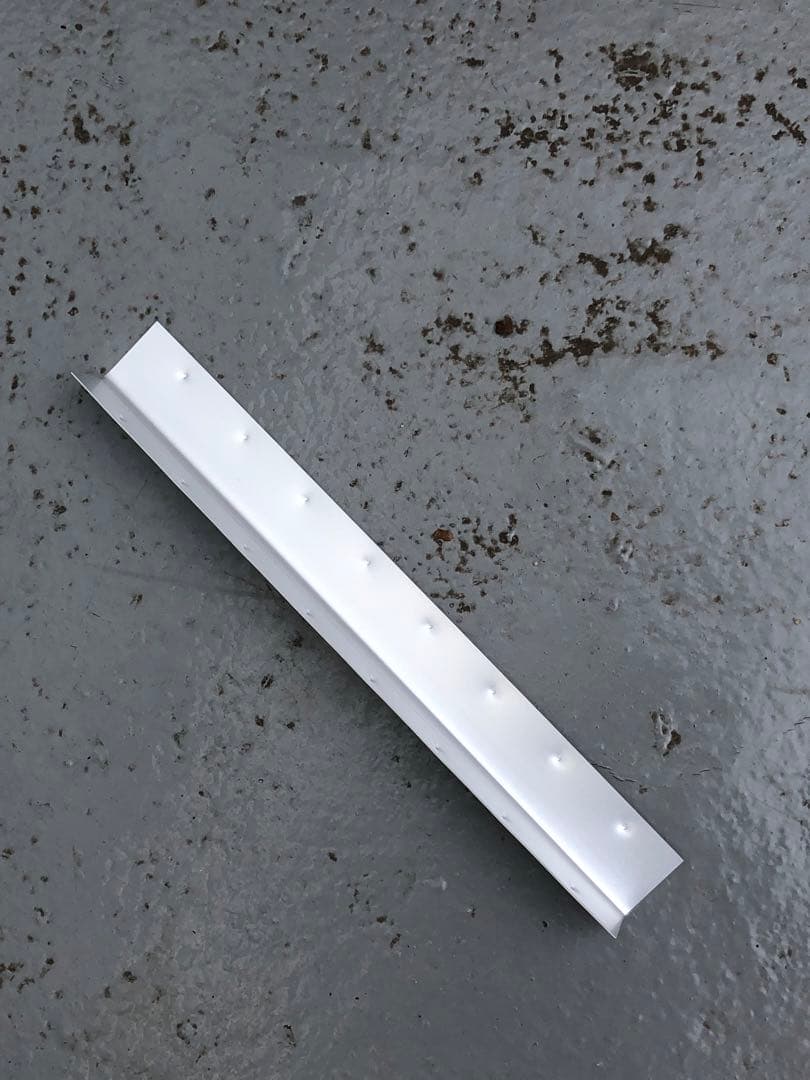 リモワ RIMOWAトロピカーナ 382.03 機内持ち込み可 カメラケース