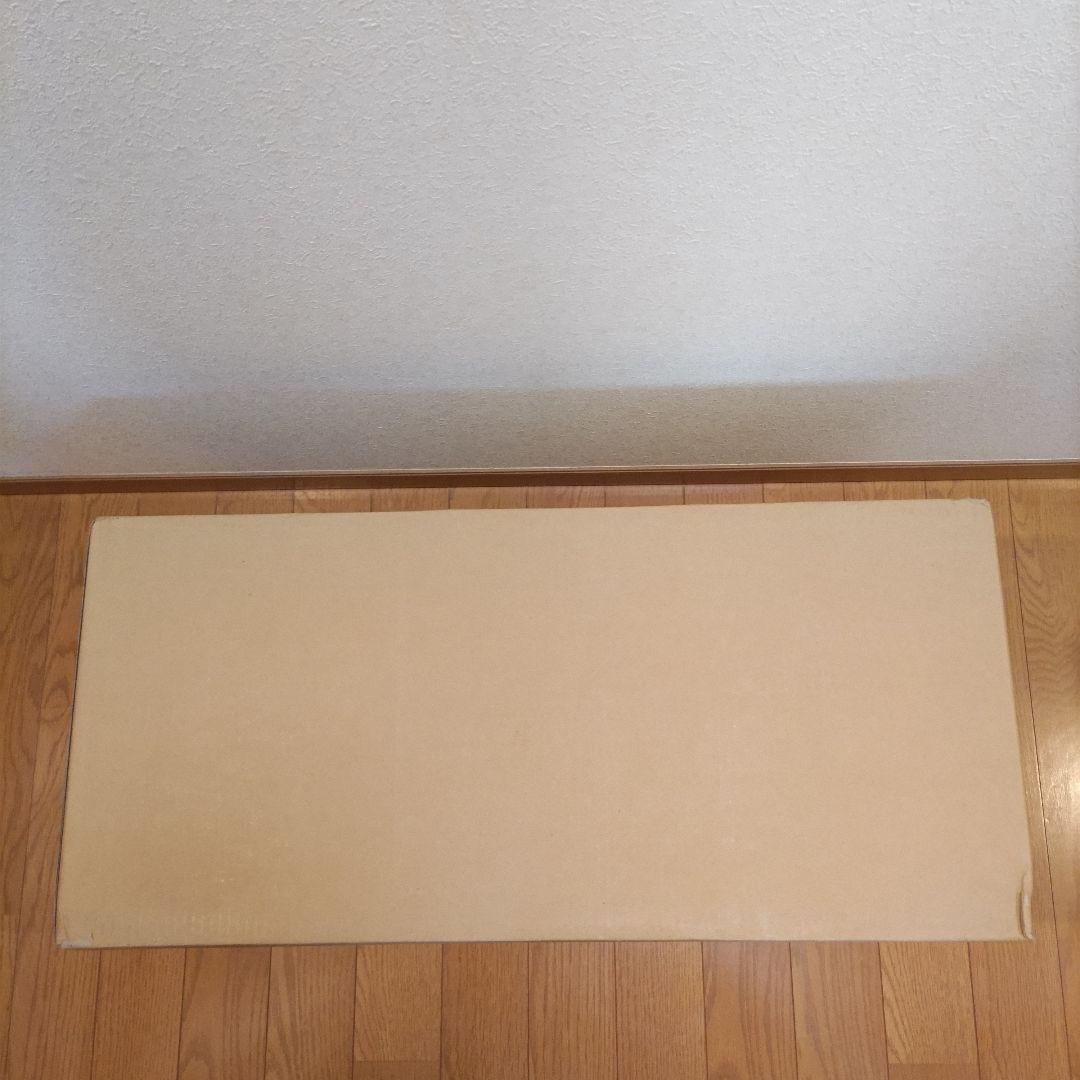 HG 1/144 ネオ・ジオング（ナラティブVer.）