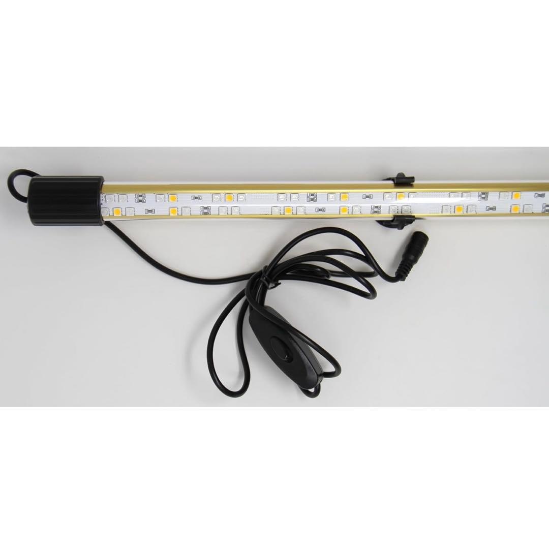 さもそんさん専用