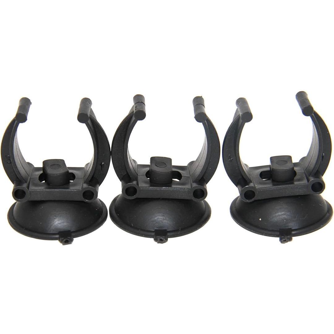 さもそんさん専用