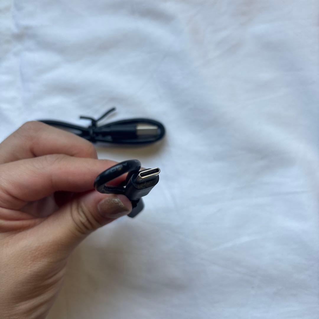 ルーター・ネットワーク機器 ATOTO AD3WAA-BK