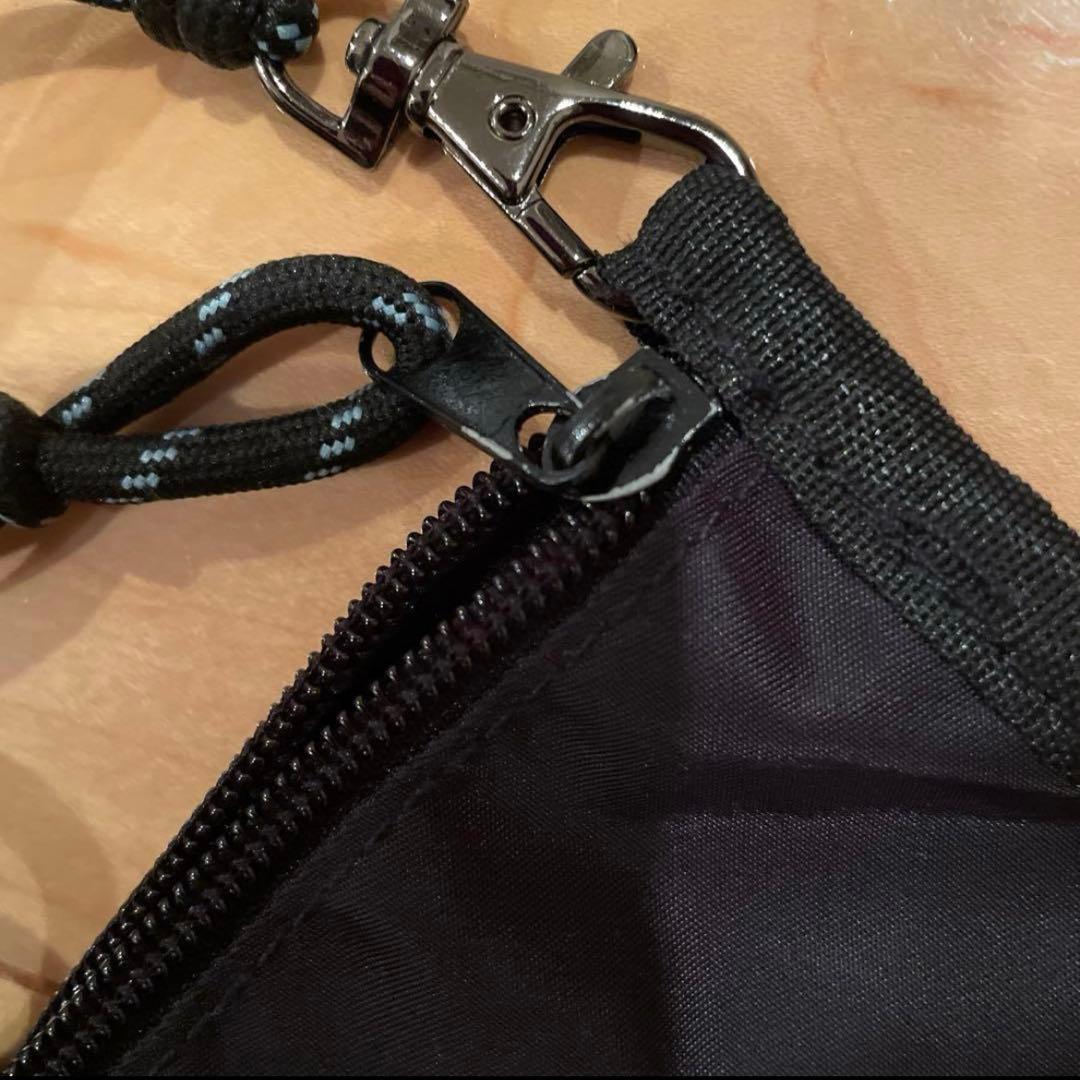 Eve Anniversary Live UNDERCOVERアプリくじ　等