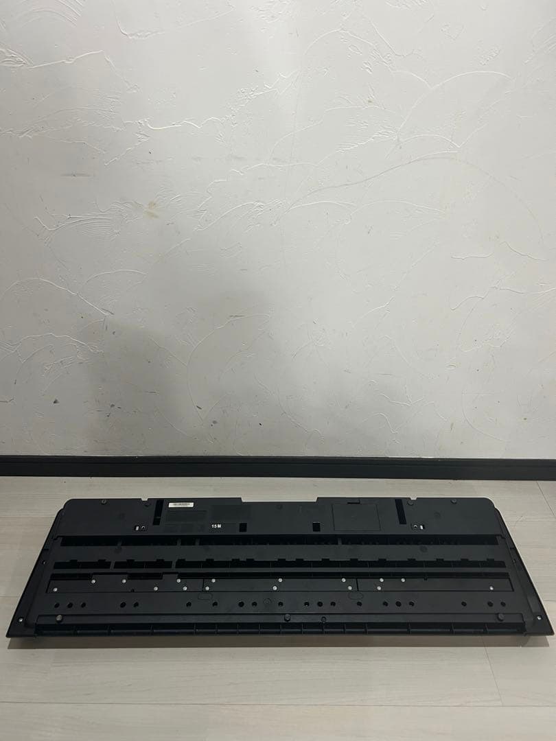 CASIO CTK-2200 キーボード カシオ