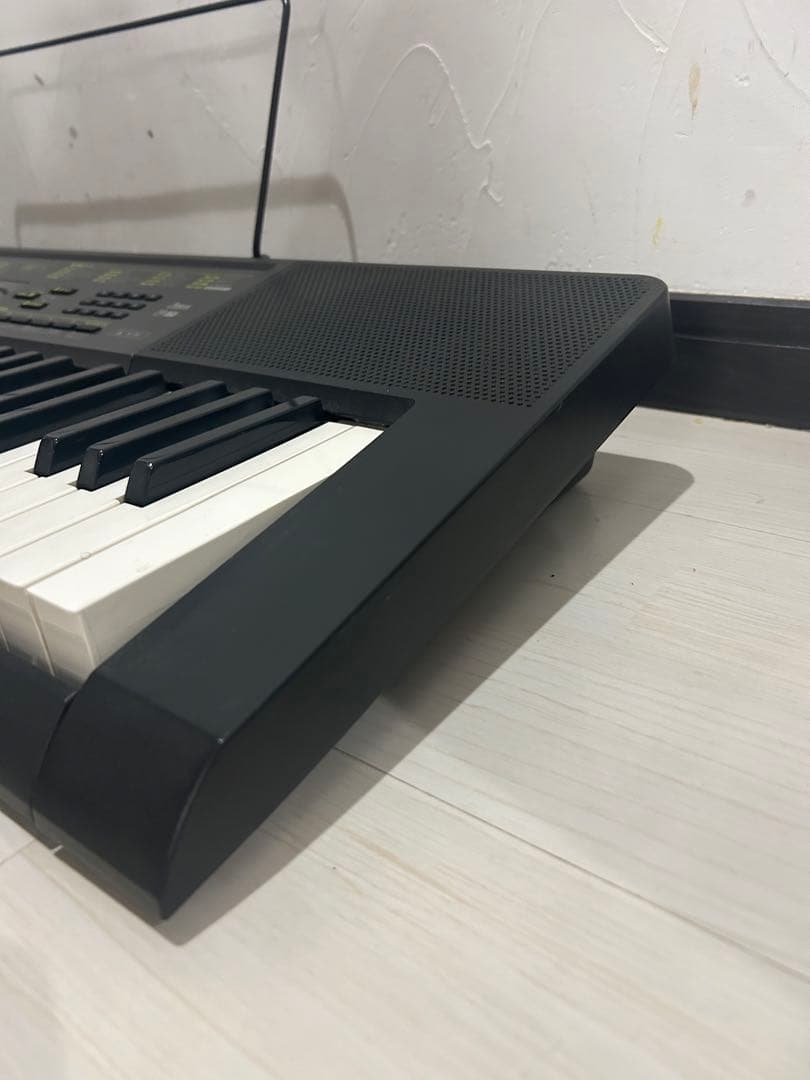 CASIO CTK-2200 キーボード カシオ