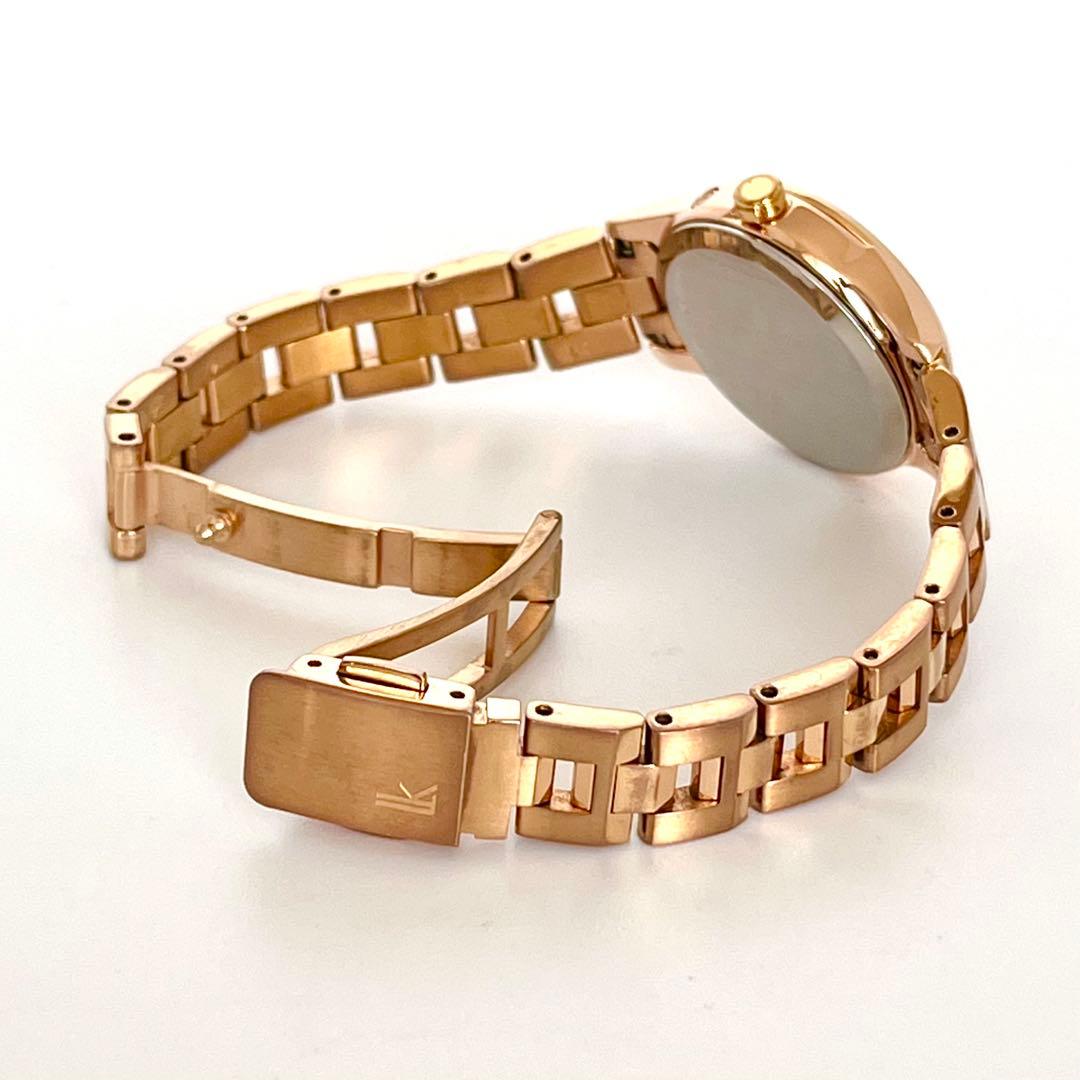 セイコー SEIKO ルキア レディース 腕時計 稼働 電波ソーラー s1892