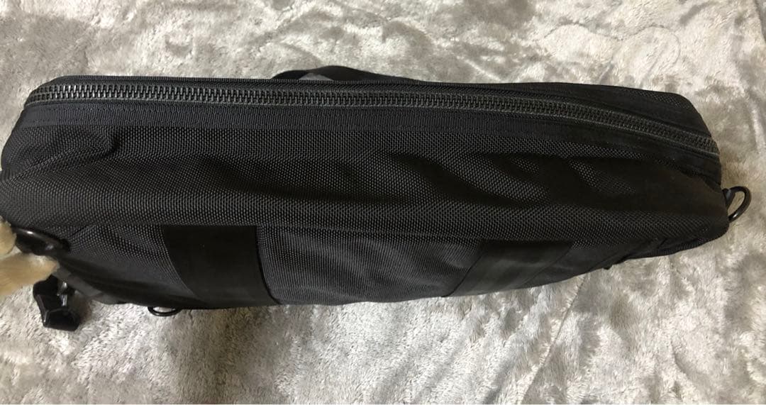 PORTER HEAT 3way ビジネスバッグ ブリーフケース