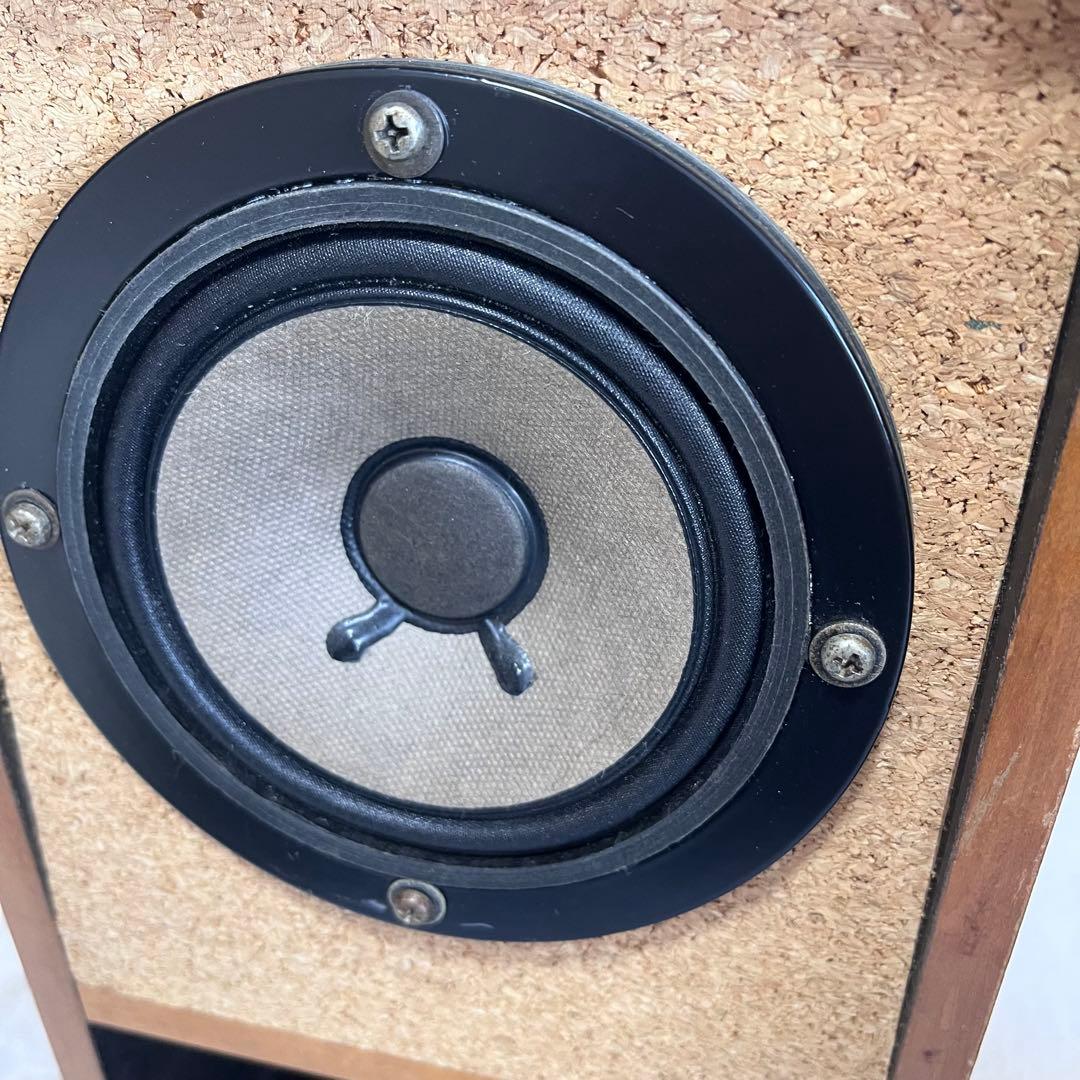 ヨギー　 CF404−8A搭載　スピーカー