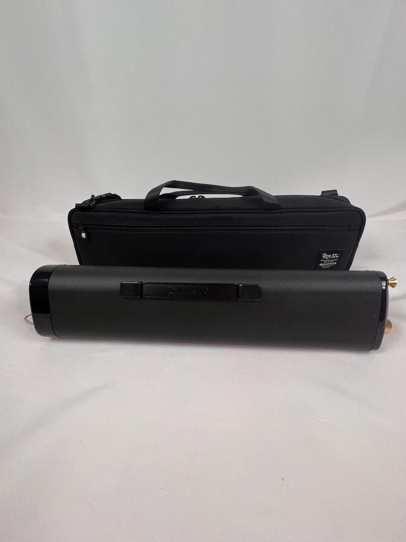 【新品・未使用】スズキ 鍵盤ハーモニカ メロディオン アルト PRO-37v3