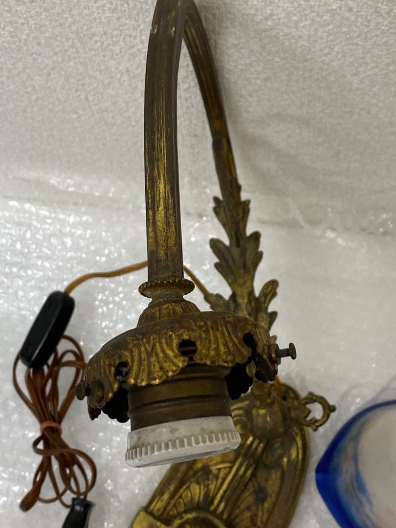 3-2463 Le Verre Francais ル・ヴェール・フランセ 西洋