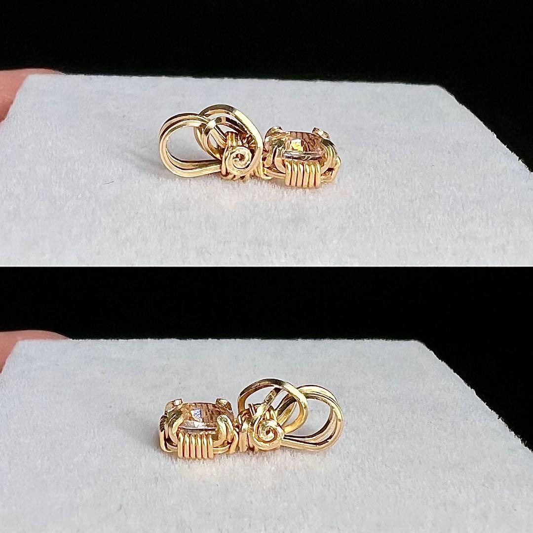 【for じゅんさくら様】オーダー品