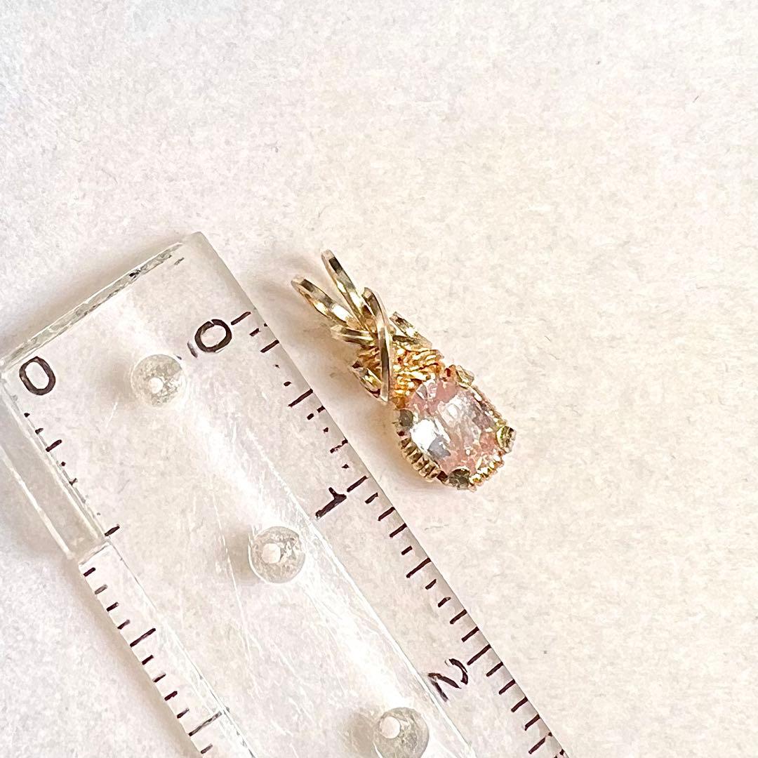 【for じゅんさくら様】オーダー品