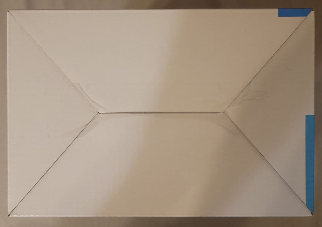 ドラゴンボール　一番くじ　40周年　其之一　孫悟空　巻一　未開封