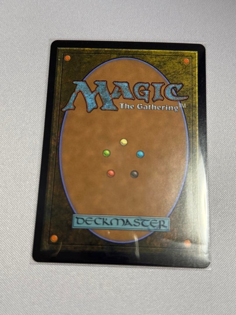 [FOIL] 魔導の力を持つ少女、ティナ 【日本語版】 [FIC-金MR]