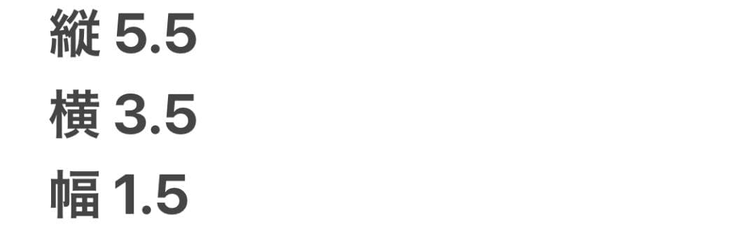 新品★Max Mara テディベア ブローチ SHINY GP×ラインストーン