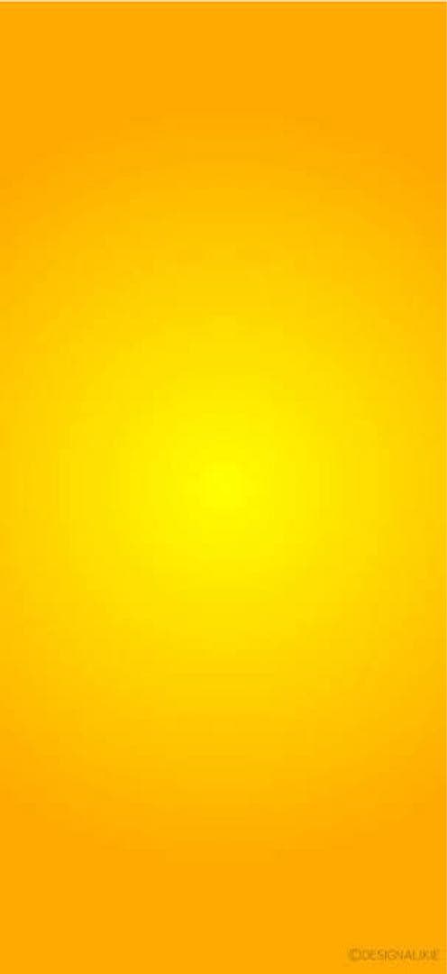 テーブル・チェア・ハンモック Kou