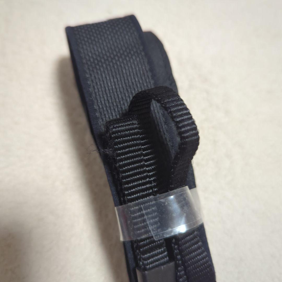 SONY α7R2 純正バッテリー3つ付き