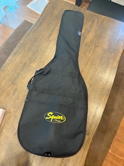 ギター Squier Classic Vibe Telecaster Deluxe