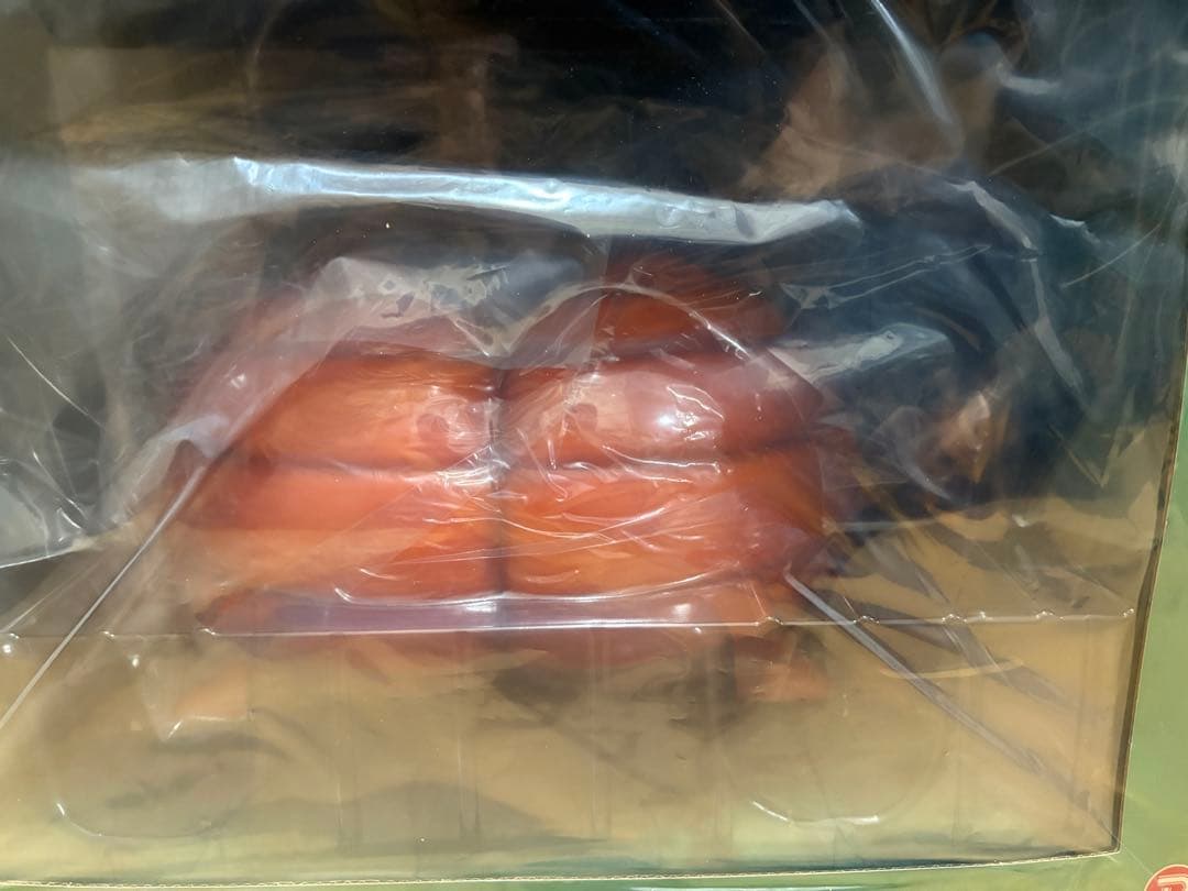 ドラゴンボールアライズ セル 爆発Ver. 特典悟飯付 フィギュア　ジーマ　新品