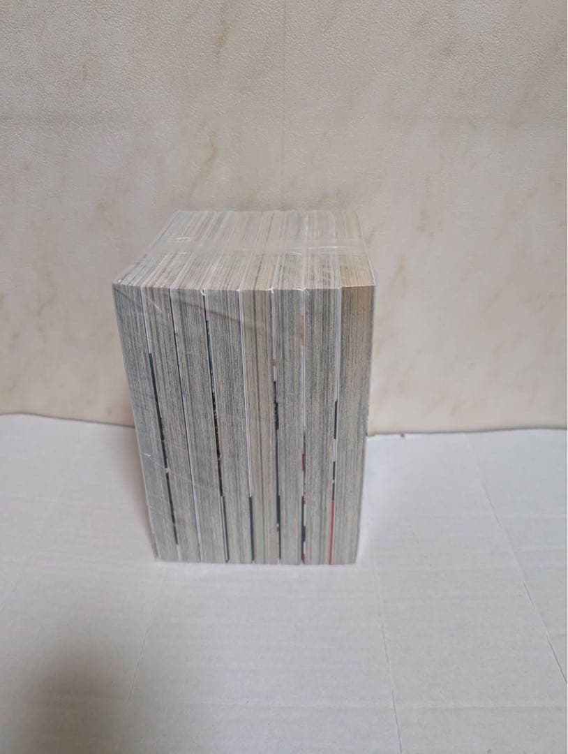 美品多数　10DANCEテンダンス　全巻(全8巻)井上佐藤