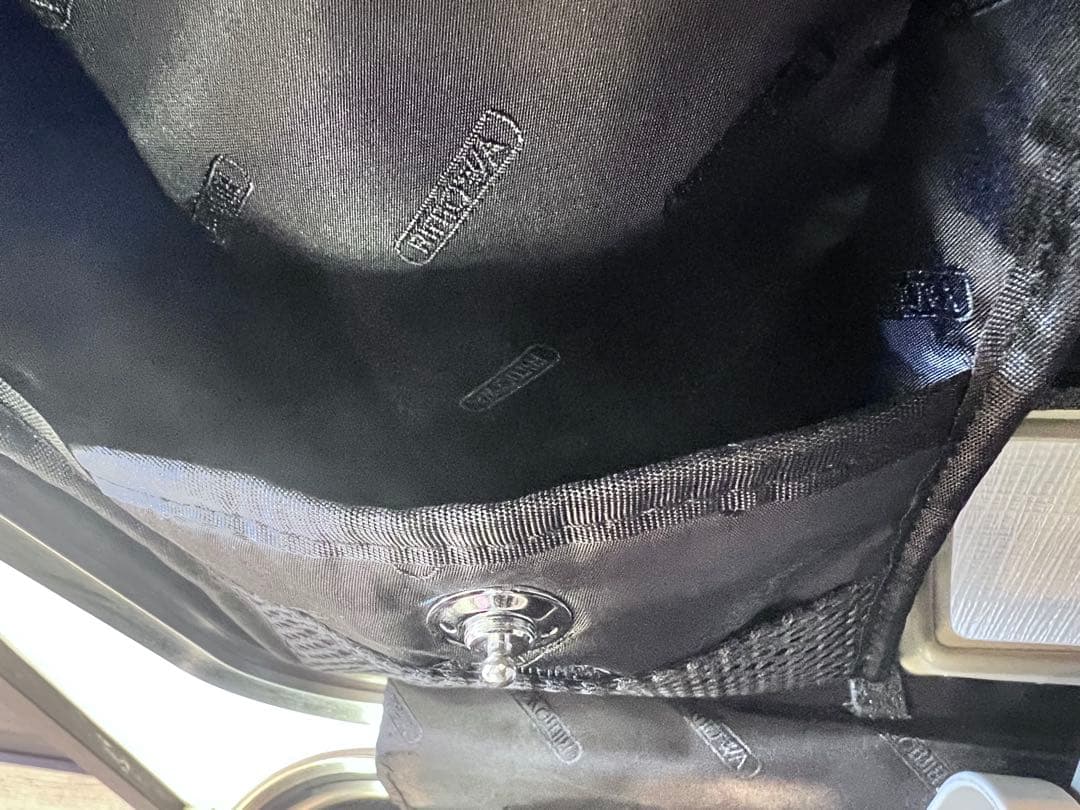 【入手困難】廃盤 旧型 RIMOWA リモワ パイロット 4輪