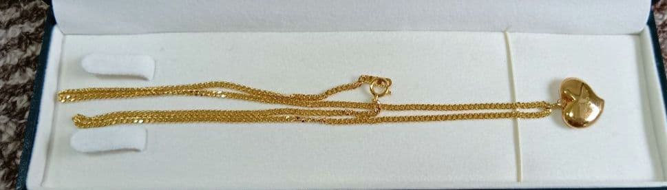 アクセサリー★ゴールドのネックレス★指輪★真珠のネックレス★K18ネックレス