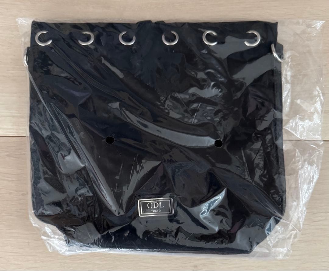 ※※maki★ CDL Recycle Nylon Bag