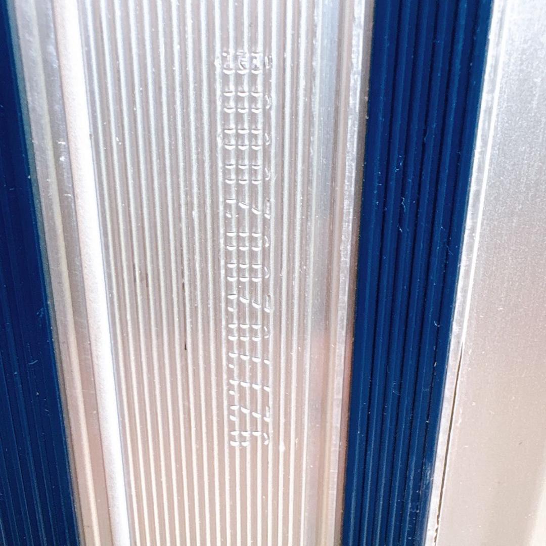 激レア　リモワ シルバーインテグラル プルタブ 2+4輪 TSAロックベルト付